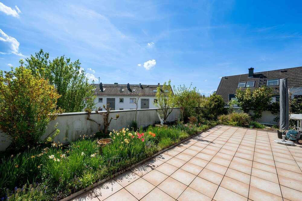 Thumbnail-Wohnung zum Kaufen in Frankfurt am Main 660.000,00 € 117 m²