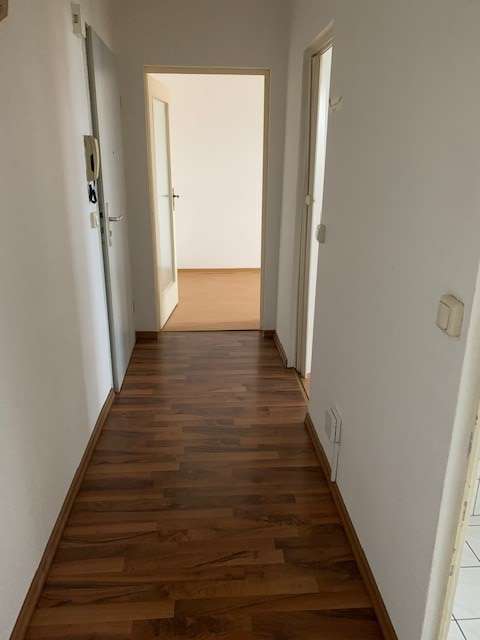 Thumbnail-Wohnung zum Mieten in Schlagsdorf 361,84 € 45.23 m²