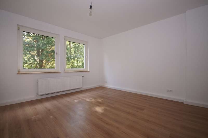 Thumbnail-Wohnung zum Mieten in Minden 799,00 € 49.12 m²