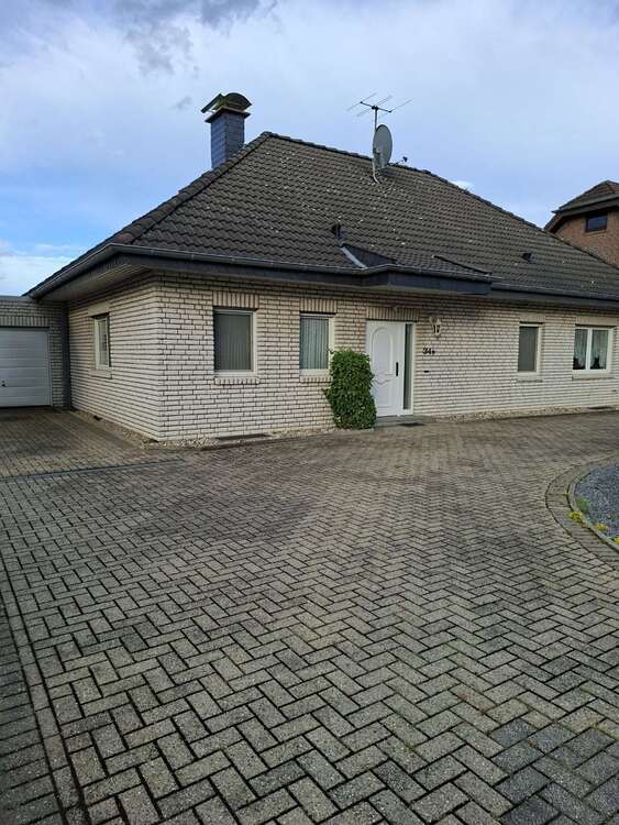 Thumbnail-Haus zum Kaufen in Rheinberg 690.000,00 € 177 m²