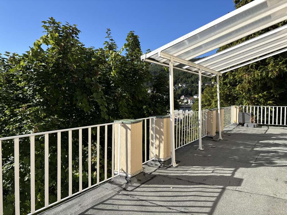 Thumbnail-Wohnung zum Mieten in Neckarsteinach 1.785,00 € 170 m²