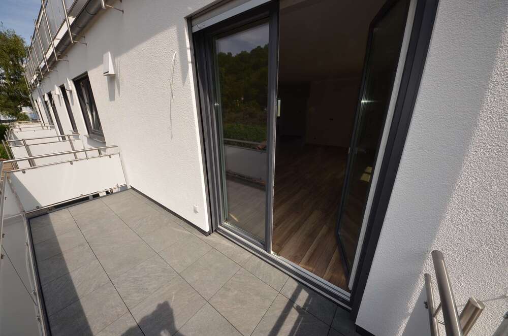 Thumbnail-Wohnung zum Kaufen in Koblenz 360.000,00 € 73.06 m²