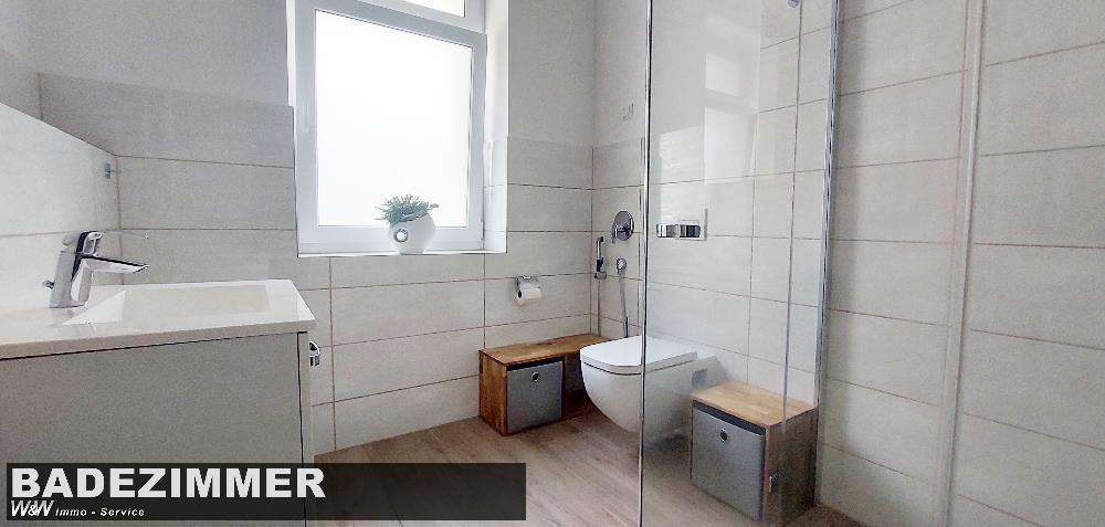 Thumbnail-Wohnung zum Mieten in Zwickau 800,00 € 83.24 m²