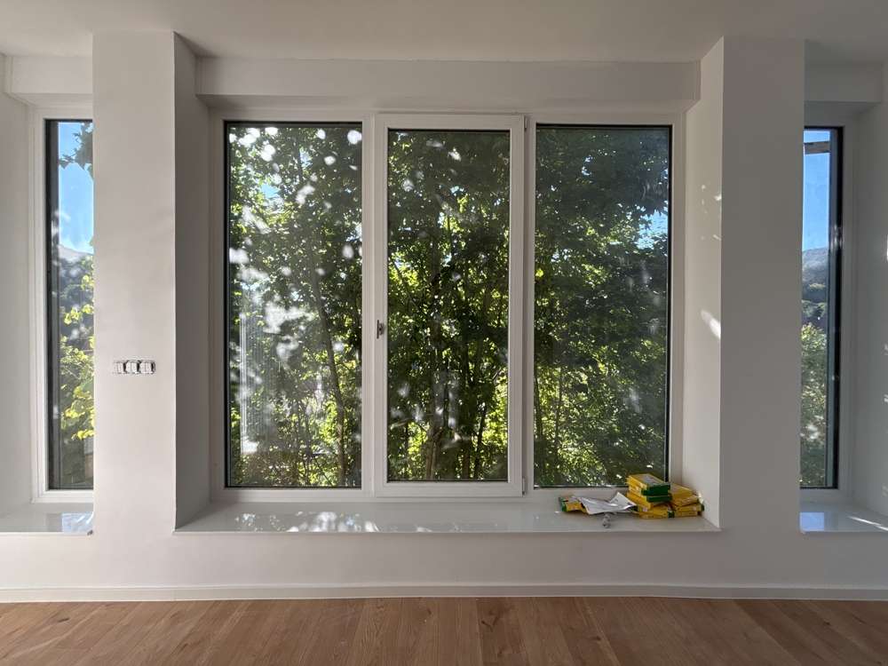 Thumbnail-Wohnung zum Mieten in Neckarsteinach 1.785,00 € 170 m²