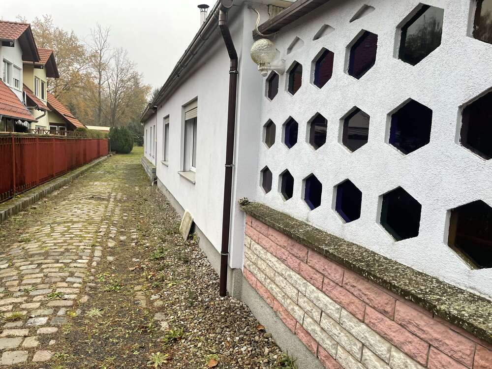 Thumbnail-Haus zum Kaufen in Panketal 210.999,00 € 150 m²