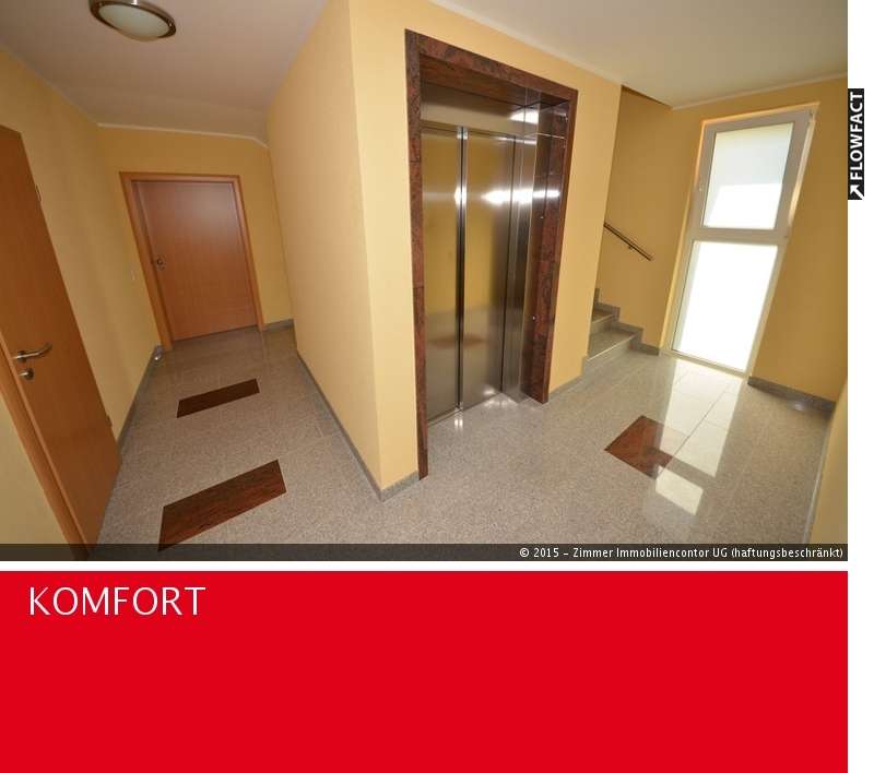 Thumbnail-Wohnung zum Kaufen in Neuwied 315.000,00 € 103 m²