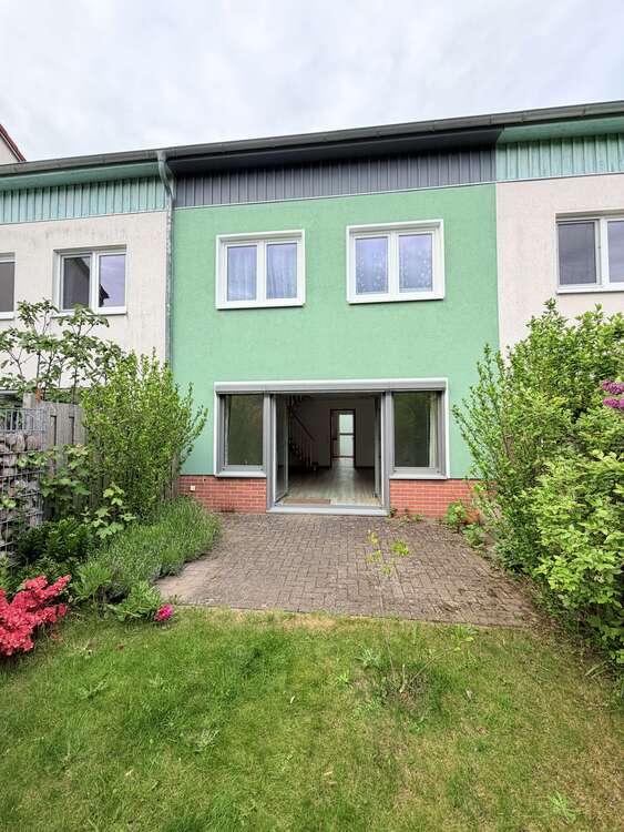 Thumbnail-Haus zum Kaufen in Wunstorf 489.900,00 € 142 m²