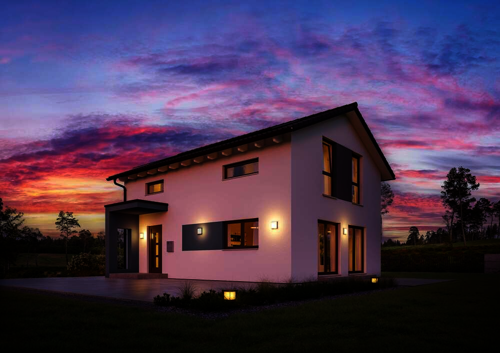 Thumbnail-Haus zum Kaufen in Oldenburg in Holstein 399.999,00 € 12 m²