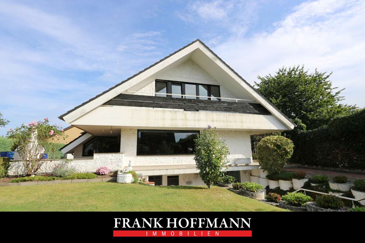 Thumbnail-Haus zum Kaufen in Nahe 437.000,00 € 143 m²