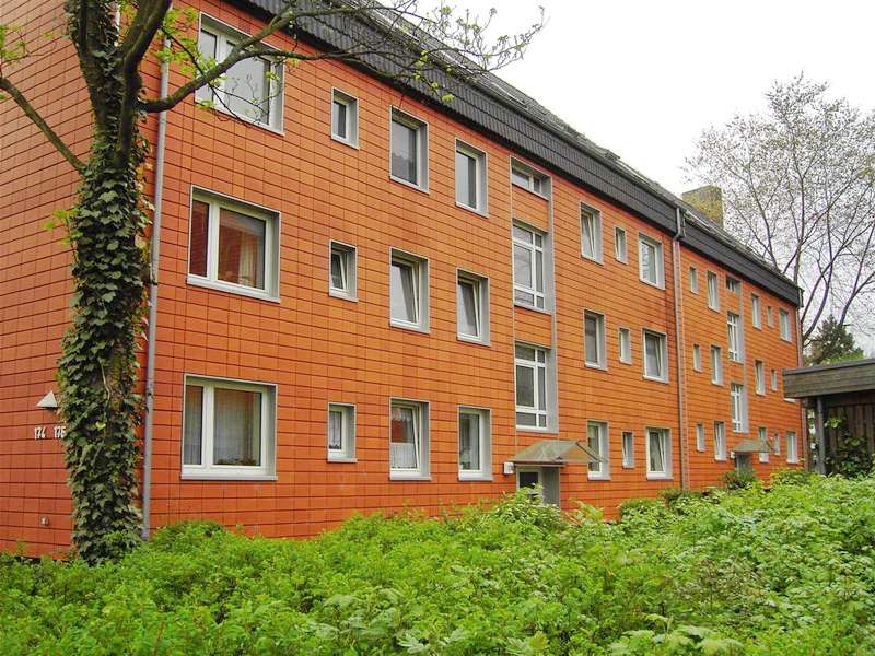 Thumbnail-Wohnung zum Mieten in Hamburg 894,96 € 67.29 m²
