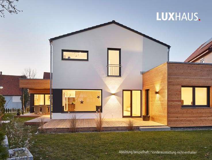 Thumbnail-Haus zum Kaufen in Neu-Anspach 970.000,00 € 180 m²