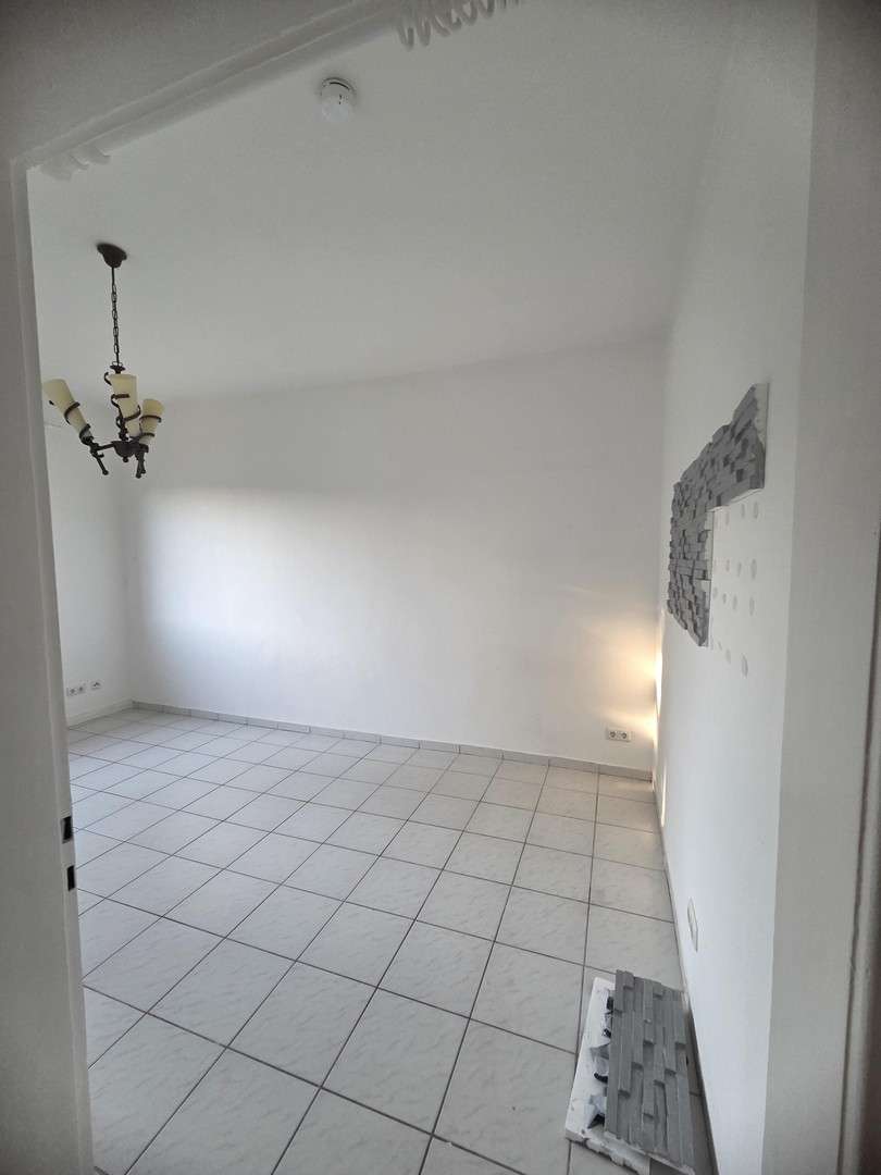 Thumbnail-Wohnung zum Mieten in Bochum 280,00 € 24 m²