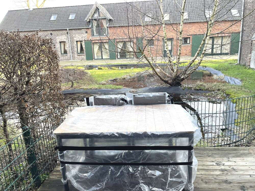 Thumbnail-Wohnung zum Kaufen in Duisburg 119.000,00 € 60 m²