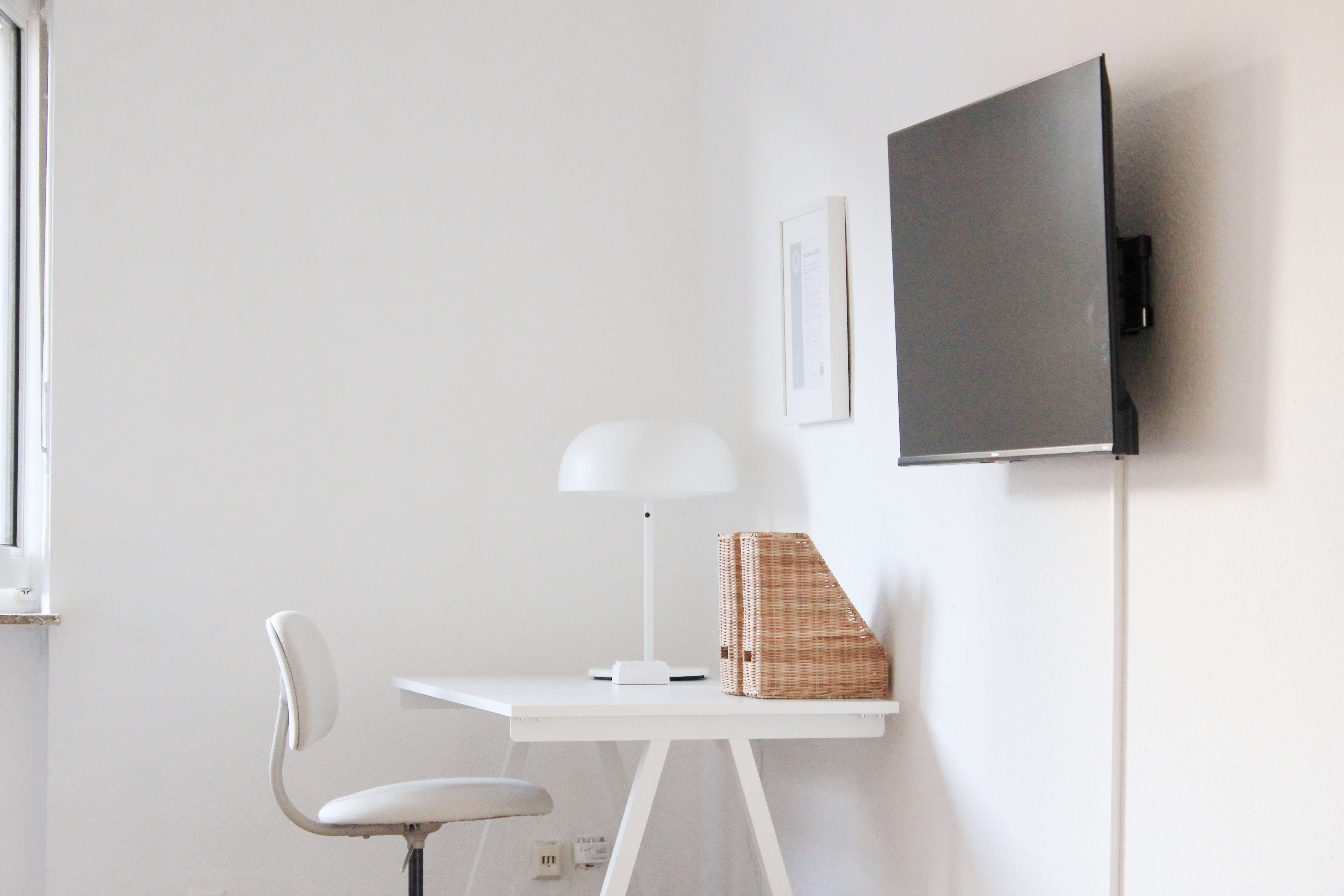 Thumbnail-Wohnung zum Kaufen in Saarbrücken 118.500,00 € 56.19 m²