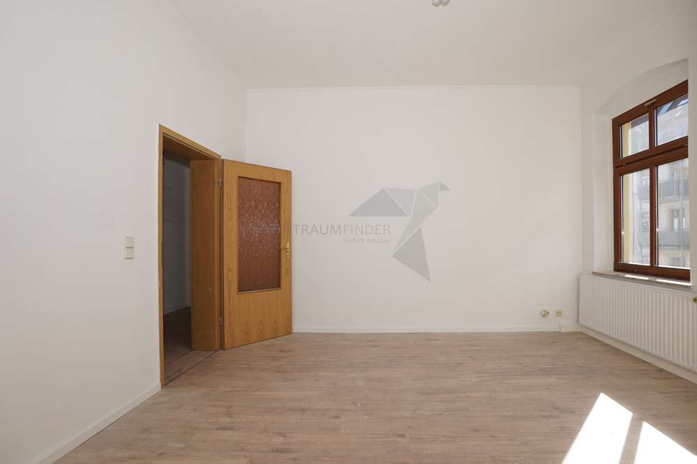 Thumbnail-Wohnung zum Mieten in Zwickau 449,00 € 67.08 m²