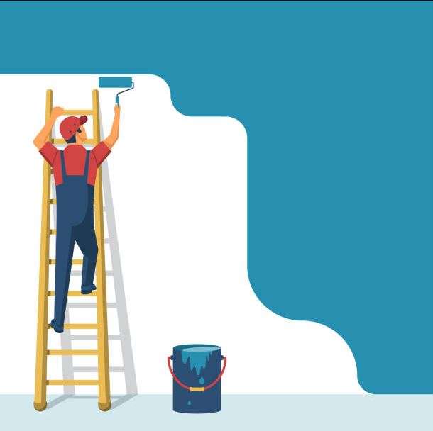 Thumbnail-Wohnung zum Mieten in Düsseldorf 701,00 € 70.58 m²