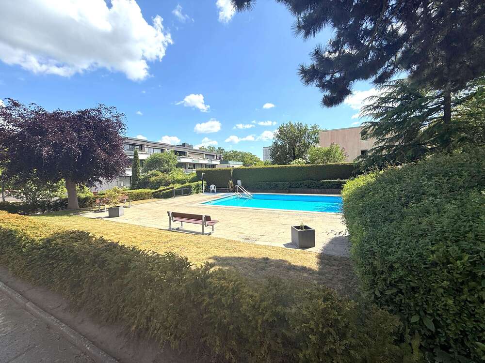 Thumbnail-Wohnung zum Kaufen in Lübeck-Travemünde 259.000,00 € 73 m²