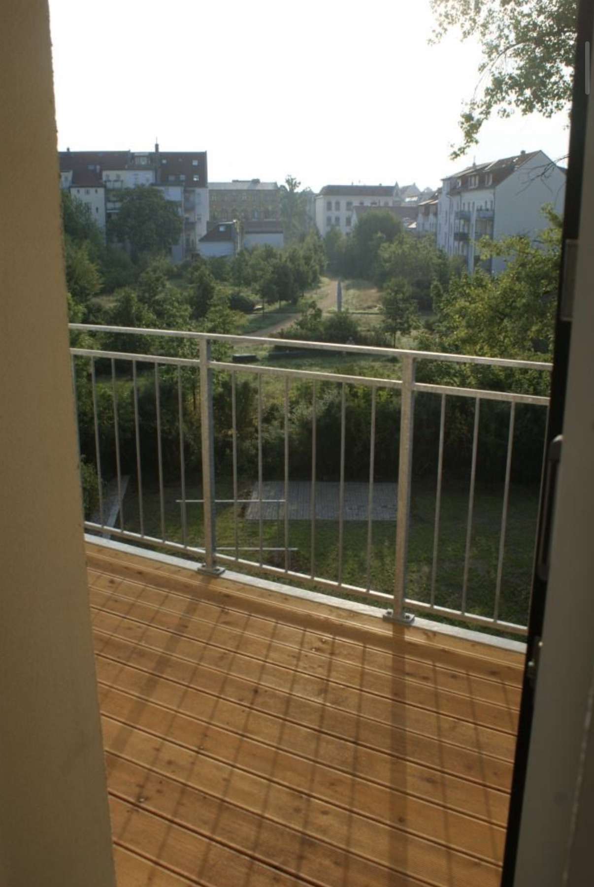 Thumbnail-Wohnung zum Kaufen in Leipzig 259.000,00 € 76 m²