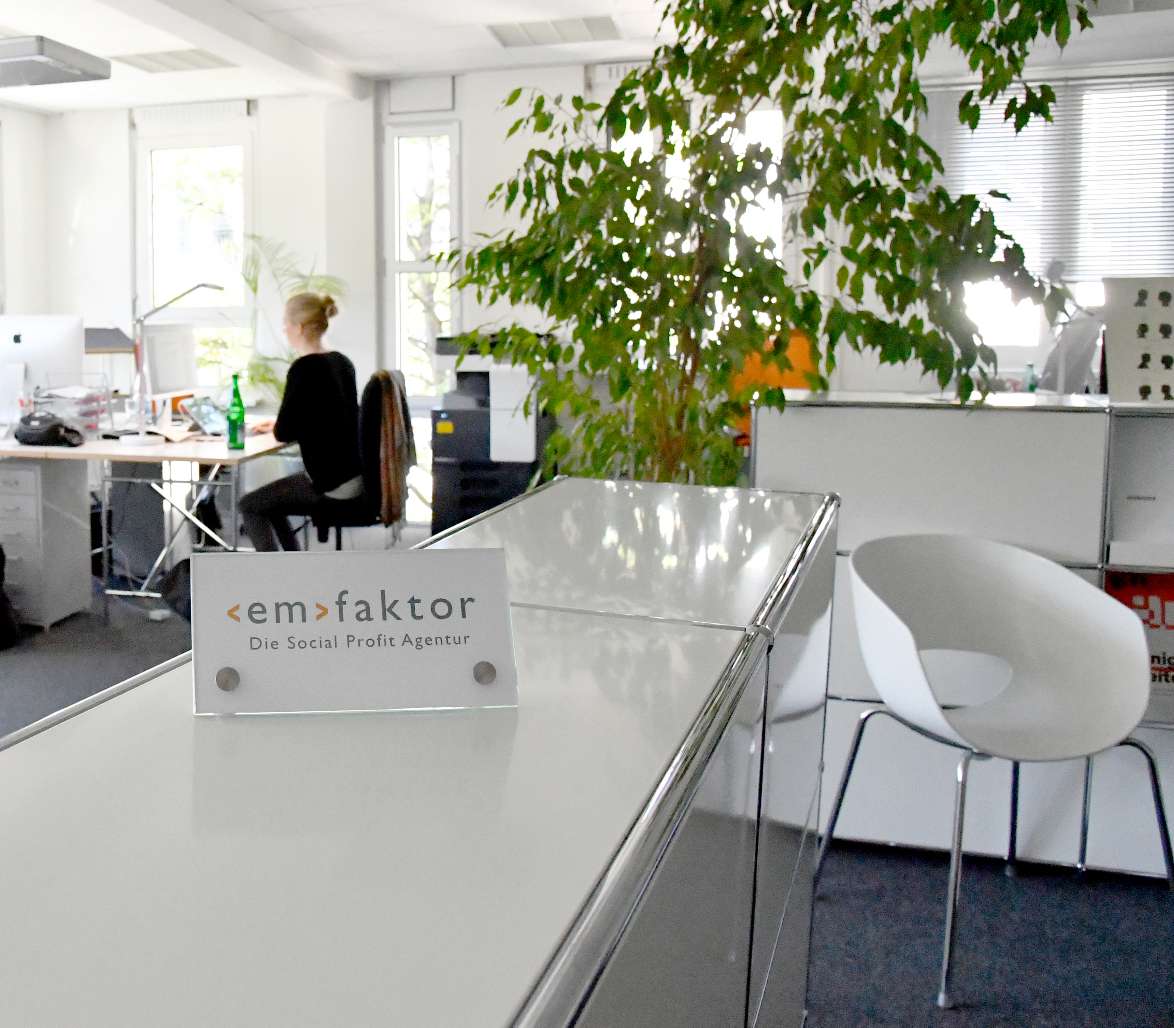 Thumbnail-Büro in Stuttgart 595,00 € 30 m²