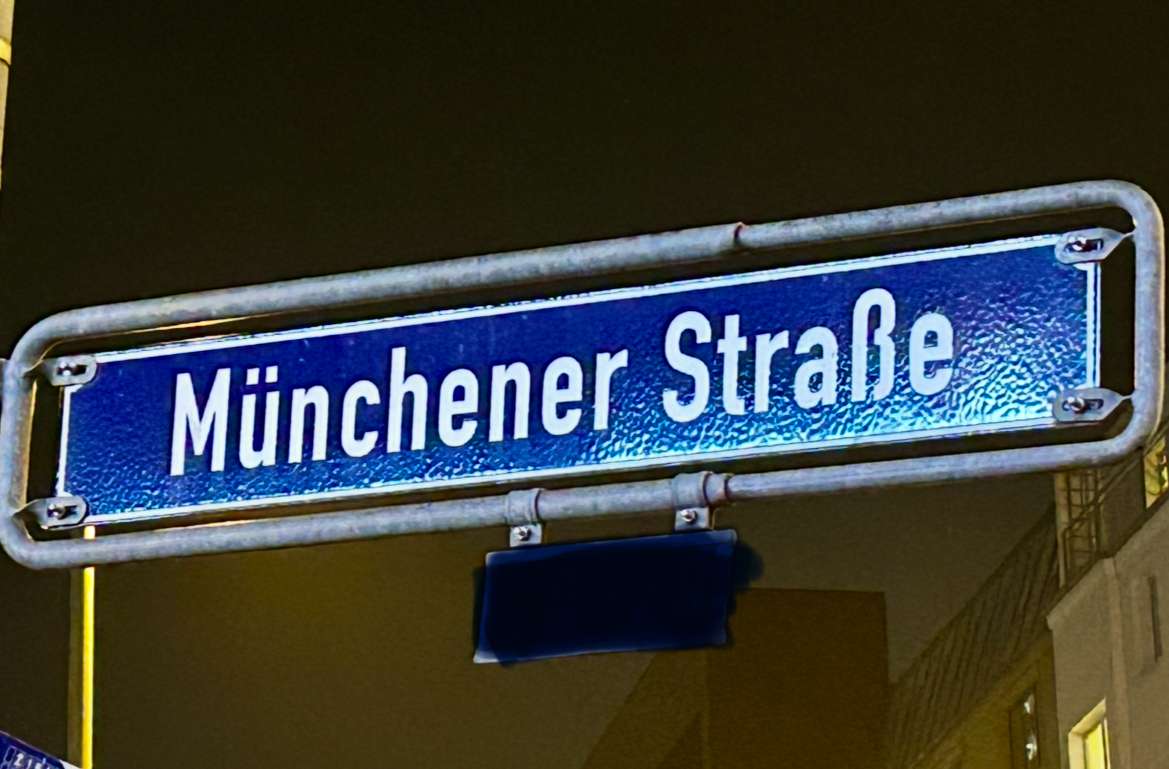 Thumbnail-Gastronomie in Frankfurt am Main Bahnhofsviertel 5.500,00 € 160 m²