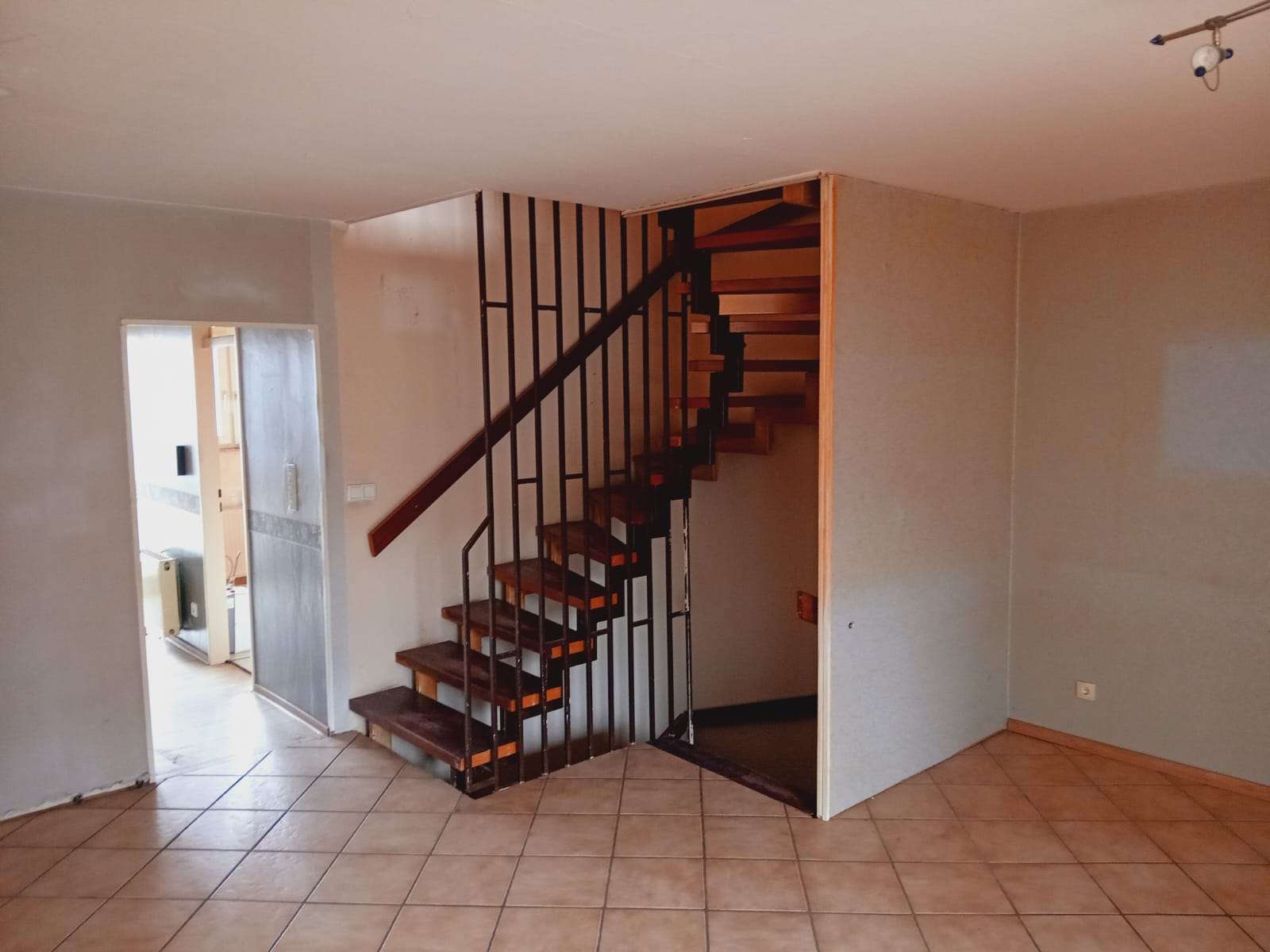 Thumbnail-Haus zum Kaufen in Raesfeld-Erle 239.500,00 € 100 m²