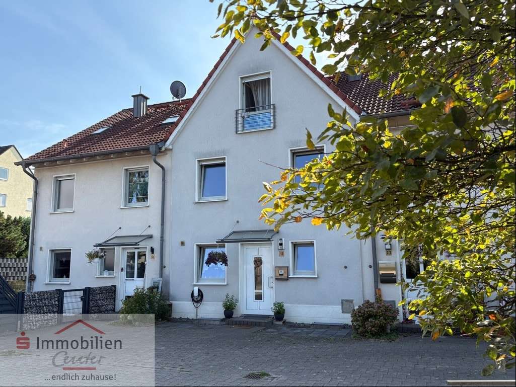 Thumbnail-Haus zum Kaufen in Hagen 359.900,00 € 150 m²