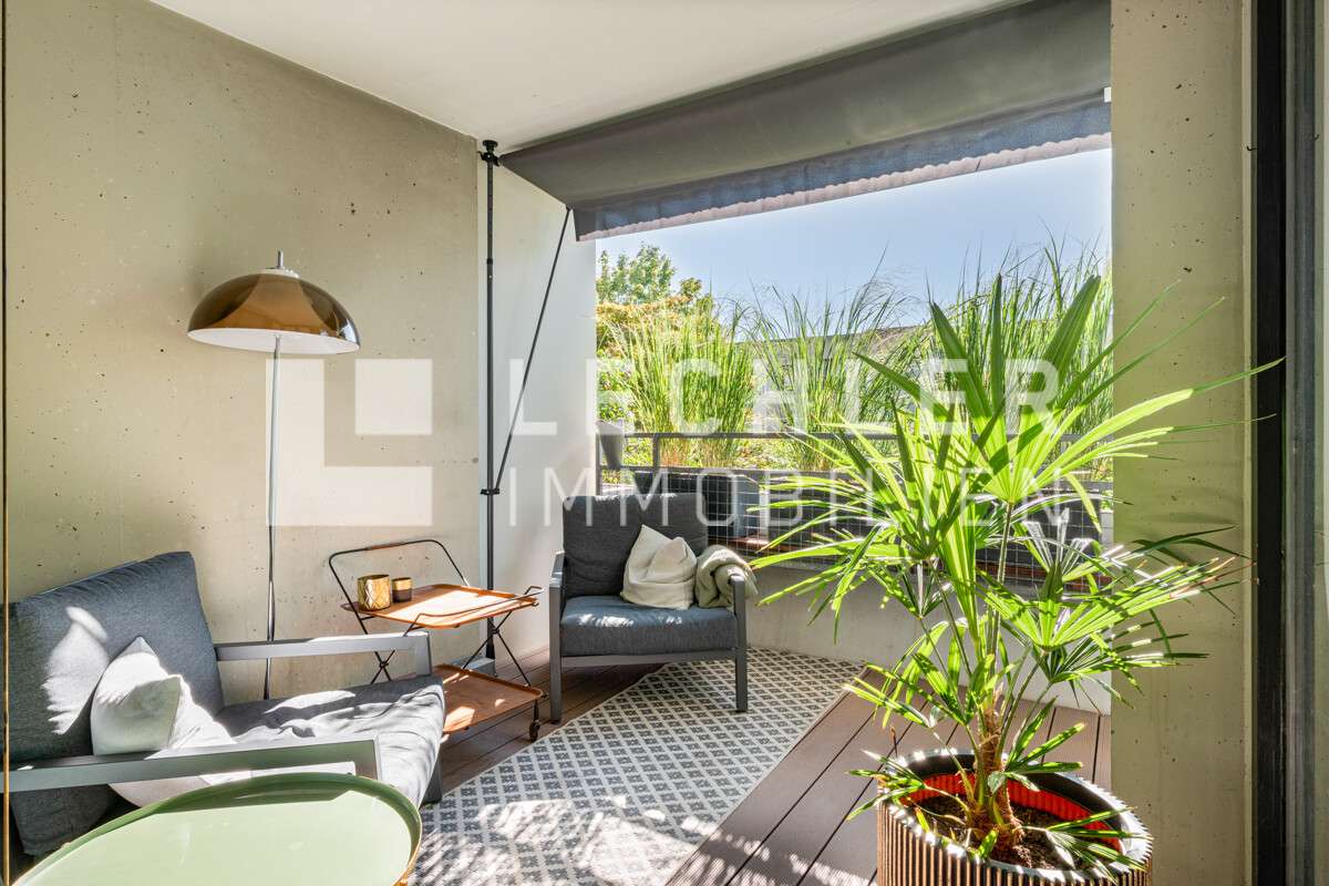 Thumbnail-Wohnung zum Kaufen in Stuttgart 340.000,00 € 87 m²