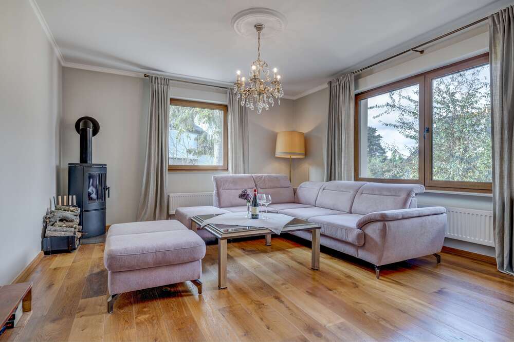 Thumbnail-Haus zum Kaufen in Königstein im Taunus 1.290.000,00 € 181.73 m²