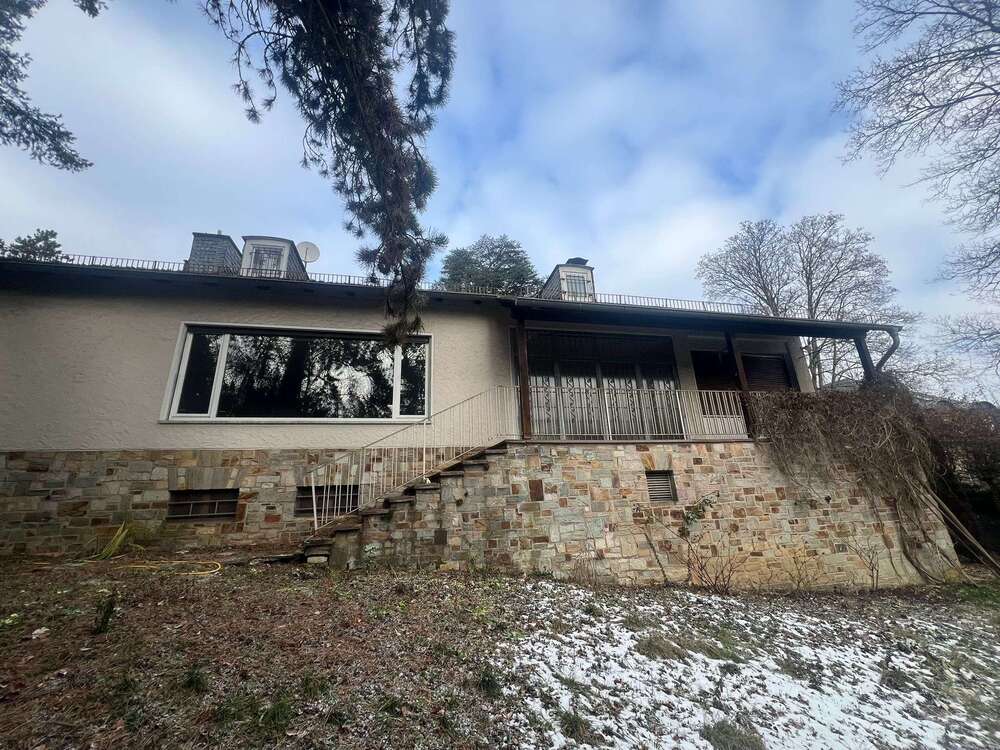 Thumbnail-Haus zum Kaufen in Wiesbaden 1.690.000,00 € 345 m²