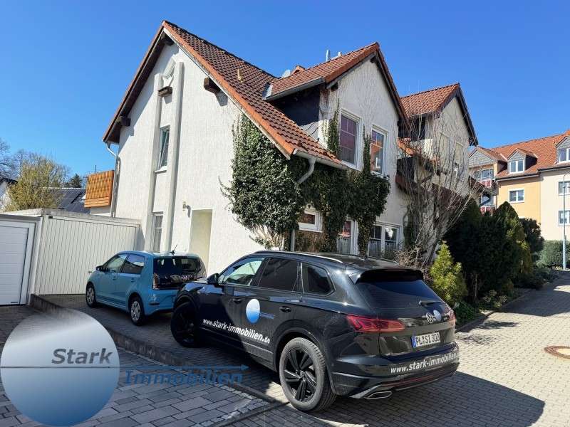 Thumbnail-Haus zum Kaufen in Geringswalde 199.000,00 € 100 m²