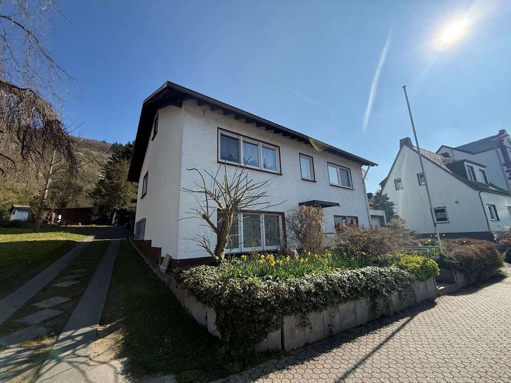 Thumbnail-Haus zum Kaufen in Kamp-Bornhofen 199.000,00 € 174.98 m²