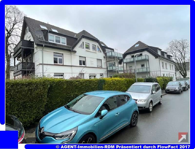 Thumbnail-Wohnung zum Kaufen in Bochum 165.000,00 € 74.81 m²