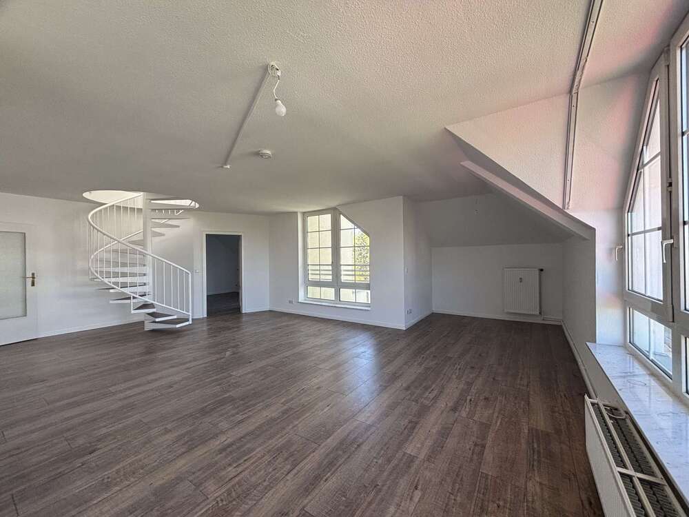 Thumbnail-Wohnung zum Mieten in Berlin 1.889,88 € 138.25 m²