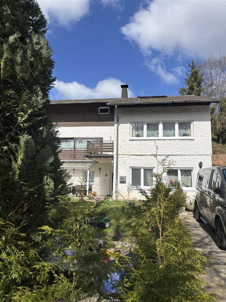 Thumbnail-Haus zum Kaufen in Zweibrücken 375.000,00 € 250 m²