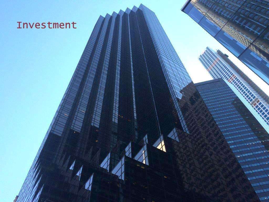 Thumbnail-Haus zum Kaufen in Berlin 2.100.000,00 € 550 m²