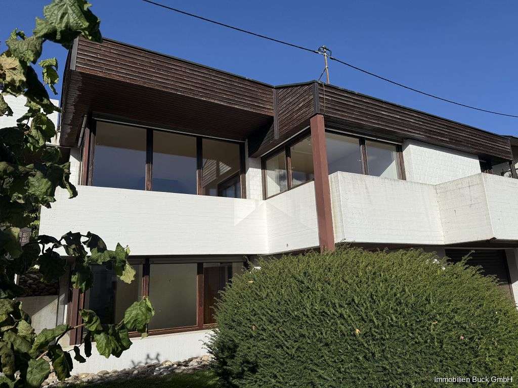 Thumbnail-Haus zum Kaufen in Deggingen 495.000,00 € 158 m²