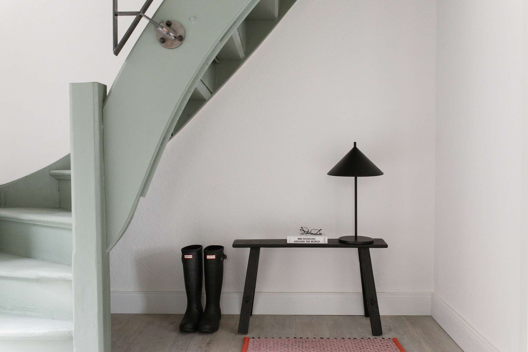 Thumbnail-Haus zum Kaufen in Weinheim 449.000,00 € 104 m²