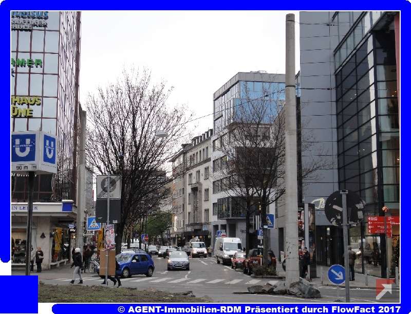 Thumbnail-Wohnung zum Mieten in Dortmund 1.170,00 € 130 m²