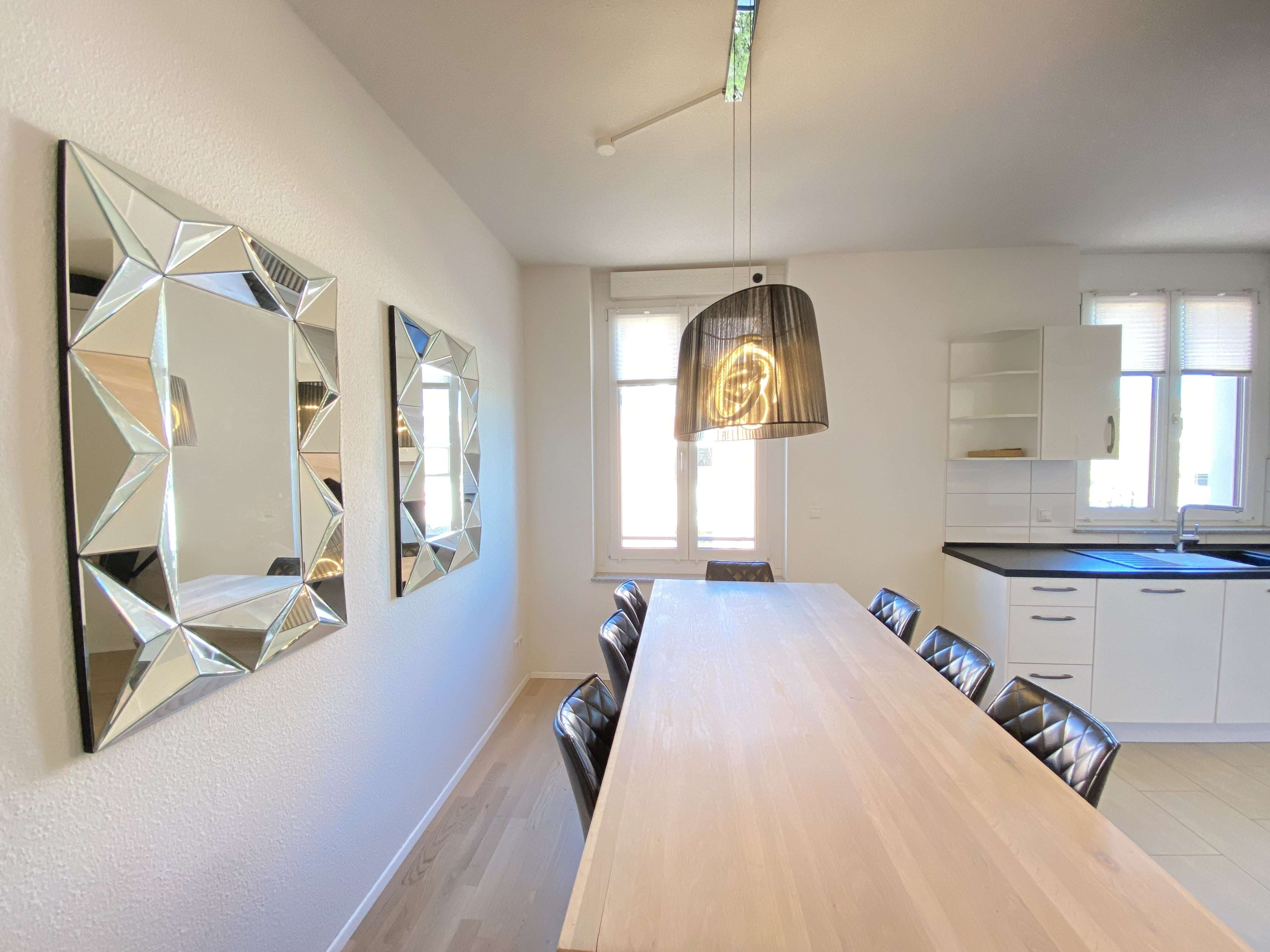 Thumbnail-Wohnung zum Kaufen in Ostfildern 590.000,00 € 102 m²