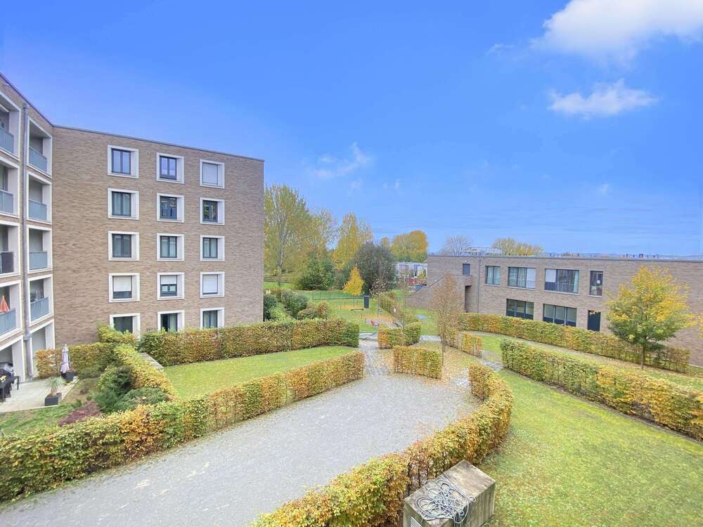 Thumbnail-Wohnung zum Kaufen in Ostfildern 590.000,00 € 102 m²