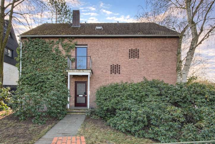Thumbnail-Haus zum Kaufen in Gütersloh 295.000,00 € 149.85 m²