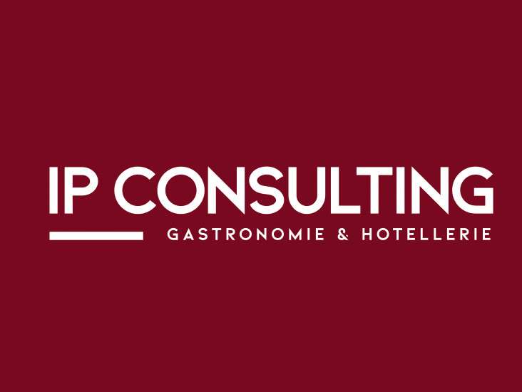 Thumbnail-Gastronomie in Wiesbaden 2.500,00 € 65 m²
