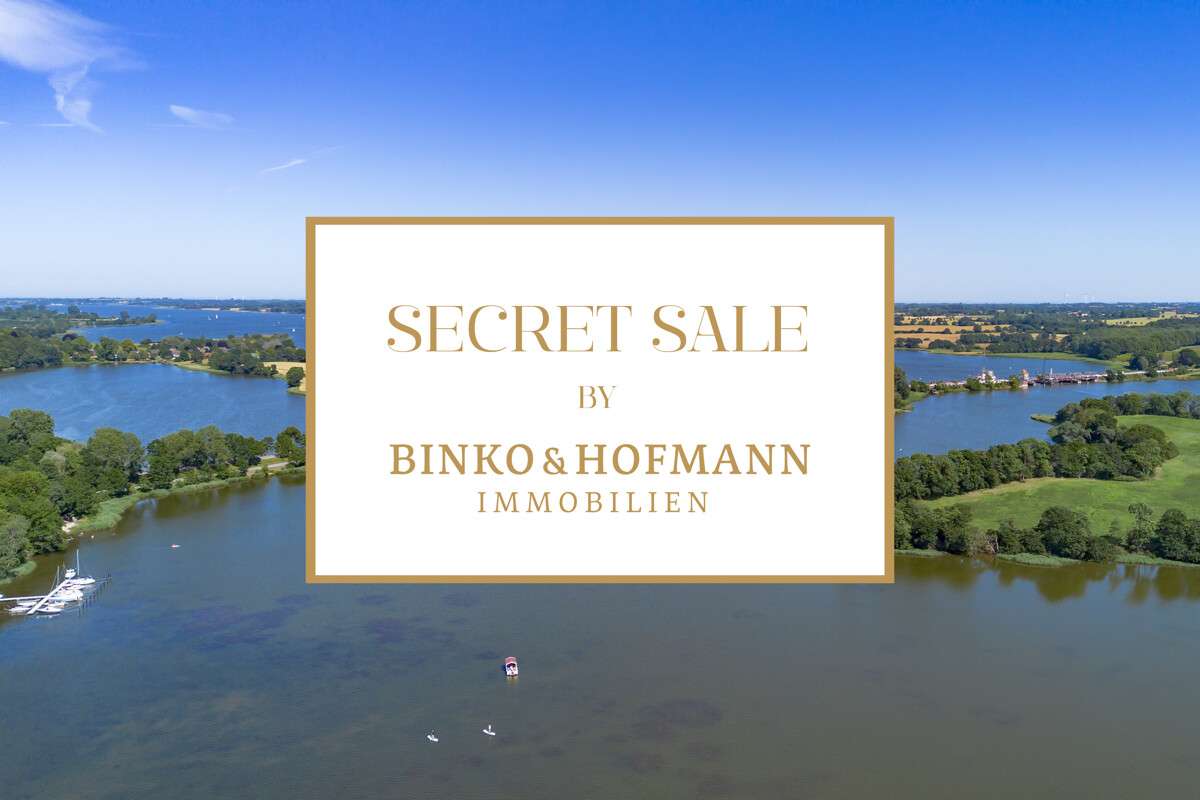 Thumbnail-Haus zum Kaufen in Boren 1.250.000,00 € 546 m²