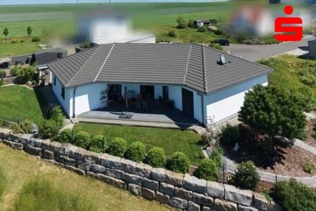 Thumbnail-Haus zum Kaufen in Dittelbrunn 575.000,00 € 170 m²