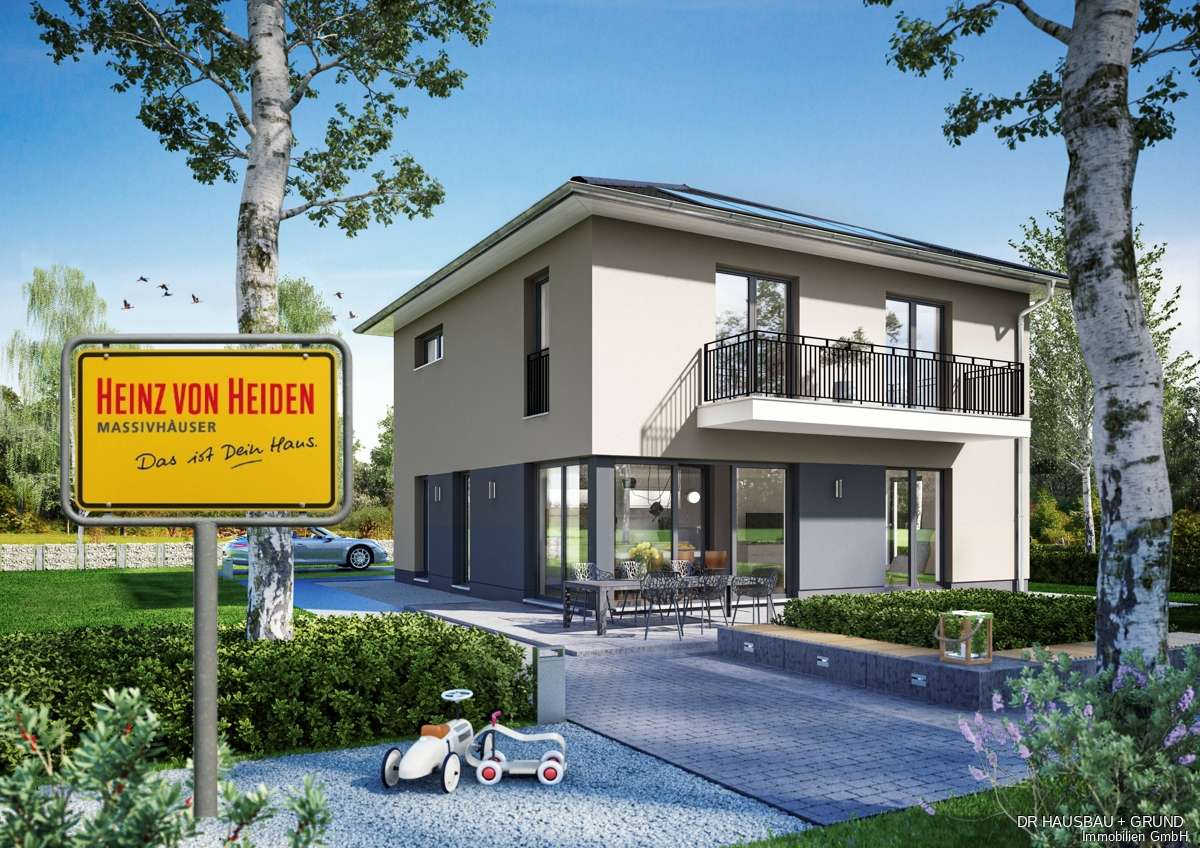 Thumbnail-Haus zum Kaufen in Rieseby 382.800,00 € 147 m²