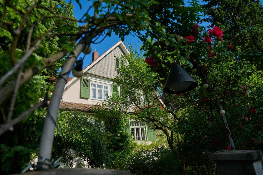 Thumbnail-Haus zum Kaufen in Dreieich 2.360.000,00 € 237 m²