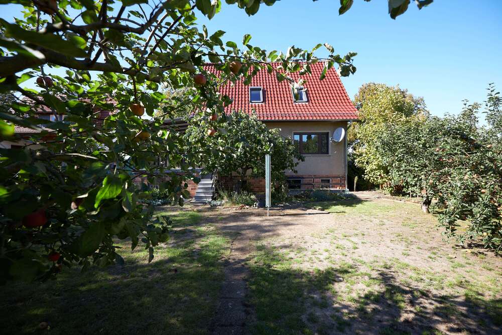 Thumbnail-Haus zum Kaufen in Berlin 690.000,00 € 112 m²