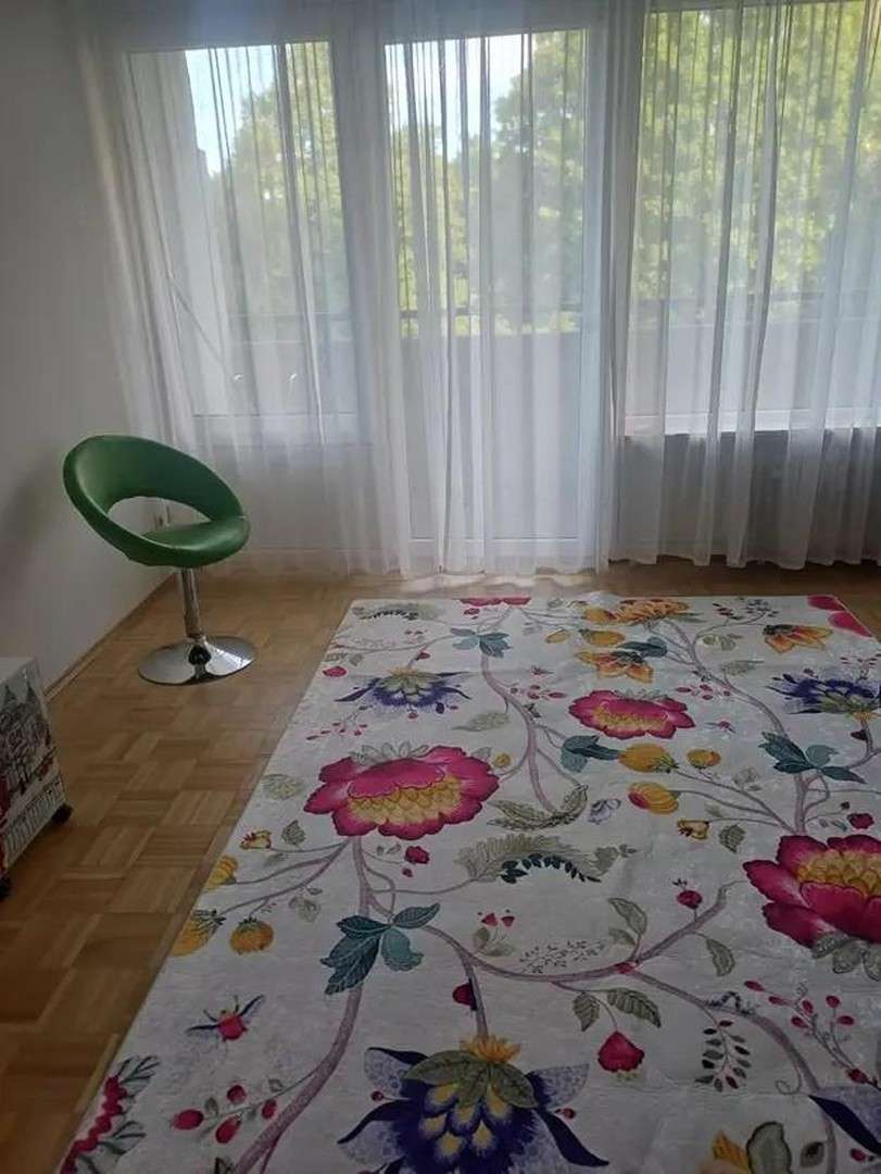 Thumbnail-Wohnung zum Mieten in Mainz 700,00 € 36 m²