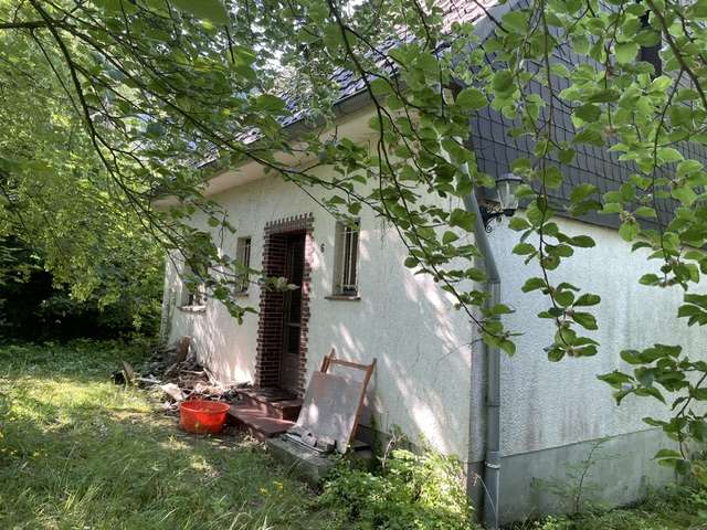 Thumbnail-Haus zum Kaufen in Rösrath 280.000,00 € 82 m²