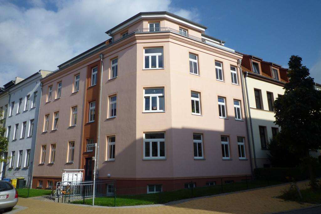 Thumbnail-Wohnung zum Kaufen in Rostock 270.000,00 € 66 m²